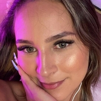 Наталі Росс Оголені