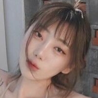 Натома45 / Сімджамон Оголені