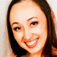 натураллі.кеті Оголені