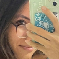 naughtylatinagirl Оголені