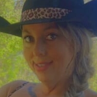 НотіНурсетх6969 Оголені