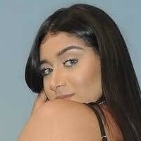 Навпріт Готара Оголені