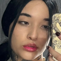 Найел Маркін Оголені