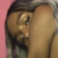 Нейтестік Оголені