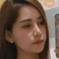 Найззі Оголені