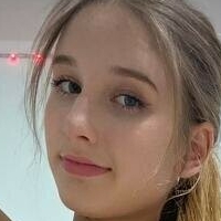 Нековаіфу Оголені