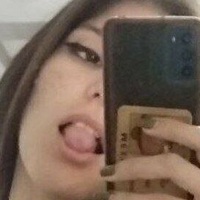 нелам_куін Оголені