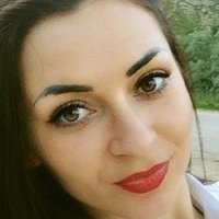 Неллі Ботнару Оголені