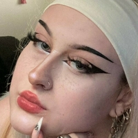 Неллієв Оголені