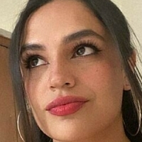 Ненамаліфіка Оголені