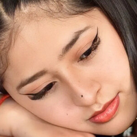 Ненапінки Оголені