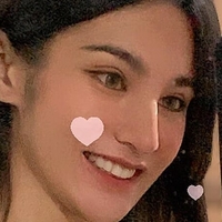 Неой Суканая Сангкью Оголені