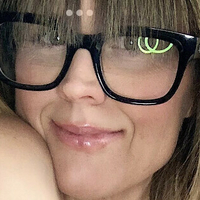 нердіблоггербабенавтяф Оголені