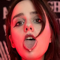 НерФерна Оголені