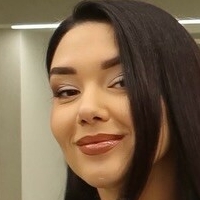 Невіна Штилла Оголені