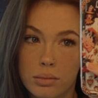 нік2хардо Оголені