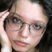 nicetogirls Оголені