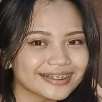 Ніколь Бальбоа Круз Оголені