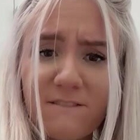 Ніколетт_0521 Оголені