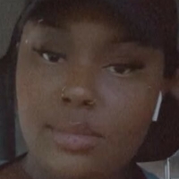 Нікі Оголені