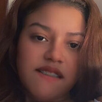 Ніккі Ван Пір Оголені