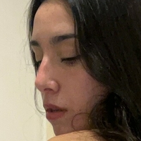 ніксілюкс Оголені