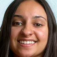 ніколь_чи69 Оголені