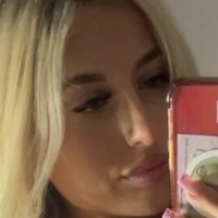 Ніколь Колман Оголені