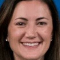 Ніколь Суенартон Оголені