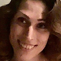 Ніколь Белафонте Оголені