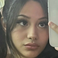 ніколлав121 Оголені