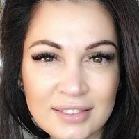 Ніколета Лучіу Оголені