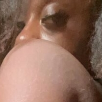 нікольвалентайн Оголені