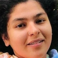 Нідхі Бханушалі Оголені