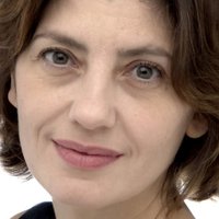Ніве де Медіна Оголені