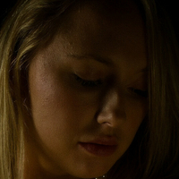 Ніка_інсайтс Оголені