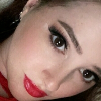 Нікі Хо Оголені