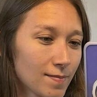 Нікіта Крамп Оголені