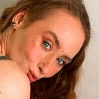 Нікіта Ксенія Оголені