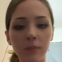 никитаeve05 Оголені