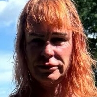 Нікитаред36г Оголені