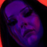 Ніккі Ріта Оголені