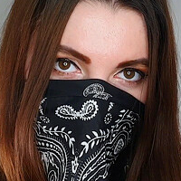 Ніккі Роквелл Оголені