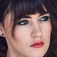 Ніккі Сереніті Оголені