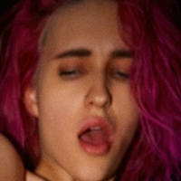 ніккідіаз_віп Оголені