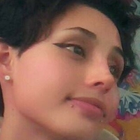 Нікелайн Оголені