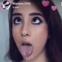 Ніназольдик Оголені