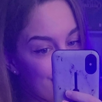 Нінетта Оголені