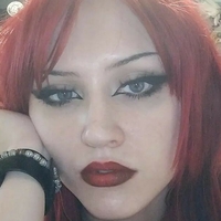 НіндзягоБейб2001 Оголені