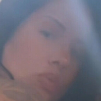 Ніра Санчес Оголені